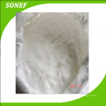 Magnesium Sulphate